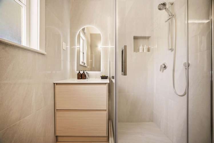 227 St Andrews Road Epsom_17