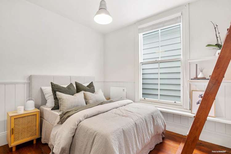 12 Collingwood Street Freemans Bay_15