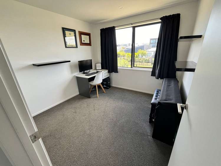 2/16 Unga Place Beachlands_7