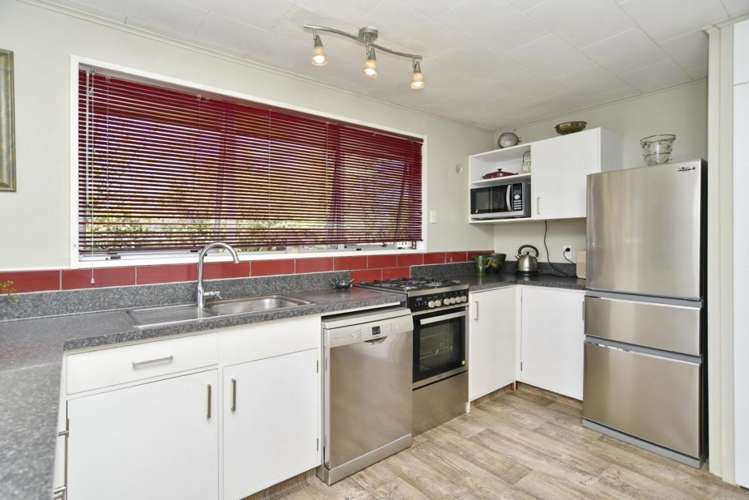 65 Buckleys Road Rangiora_3