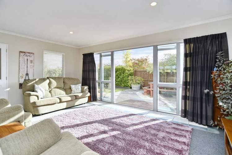 135 Chinnerys Road Woodend_11