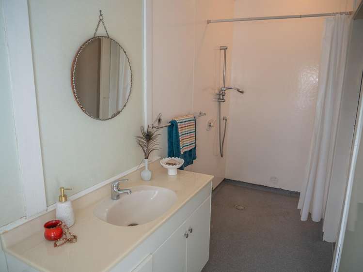 2490 State Highway 10 Mangonui_17