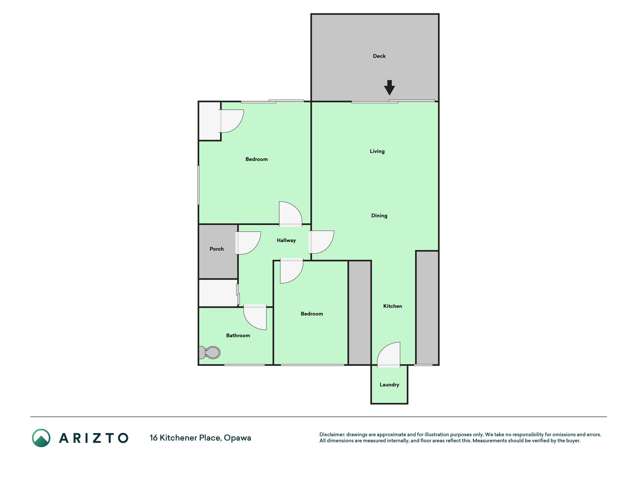 16 Kitchener Place Opawa_1