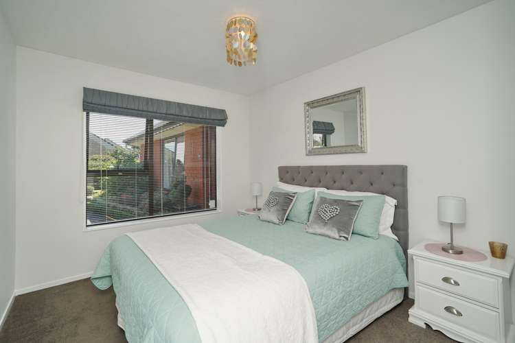 63 Lancewood Drive Halswell_13