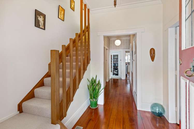 2 Rattray Street Devonport_13