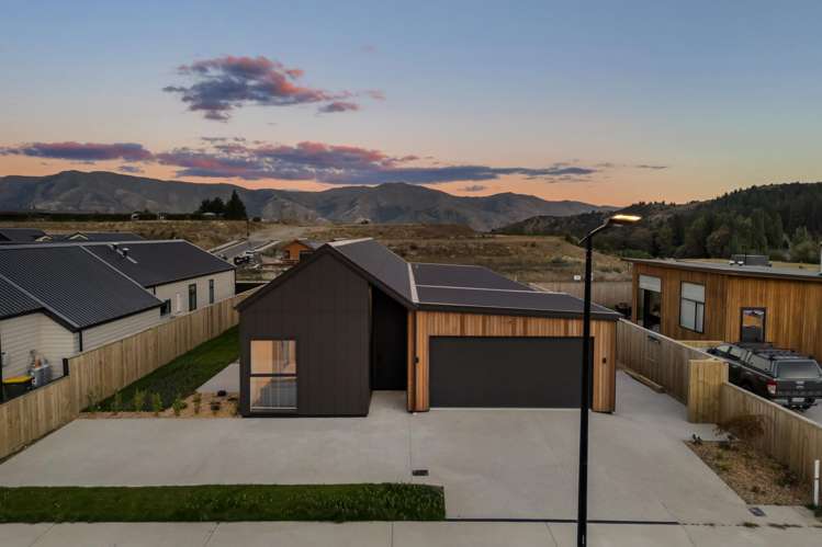 41 Atkins Road Luggate_35