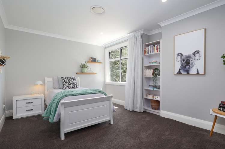 26 Angelus Avenue Richmond_13