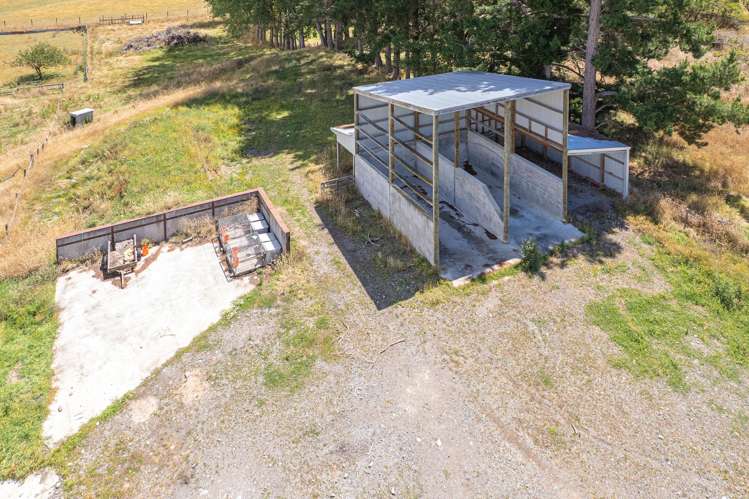 40 Onslow Street East Ohingaiti_1