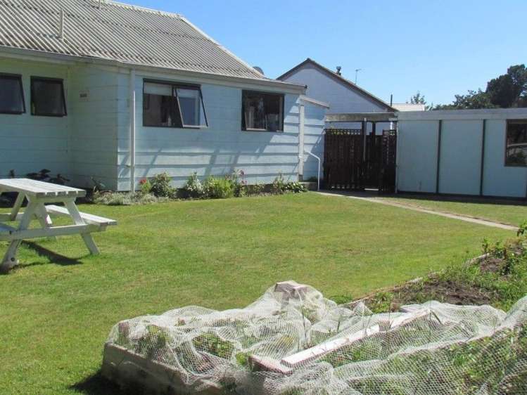 9 Linrosa Place Cromwell_13