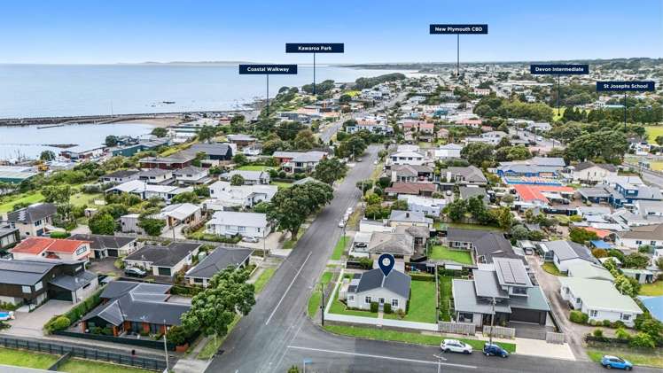 1 Rainsford Street Moturoa_24