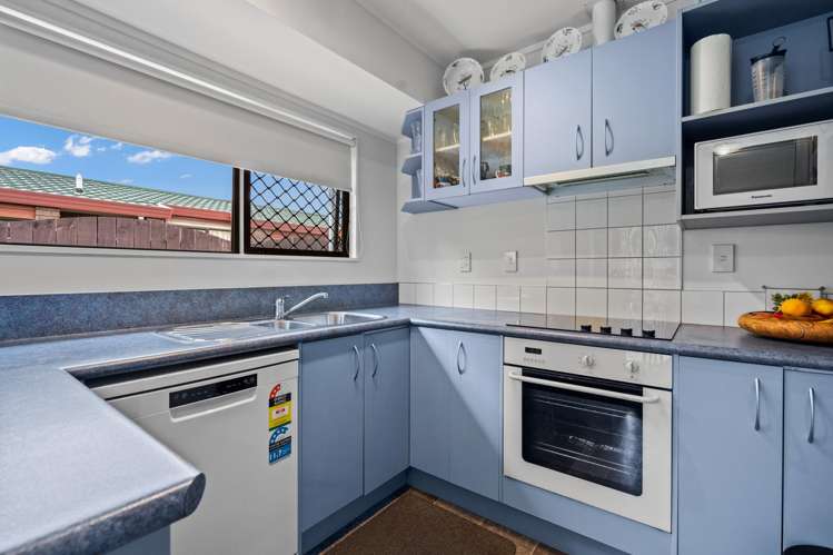 8B Braintree Street Te Kamo_5