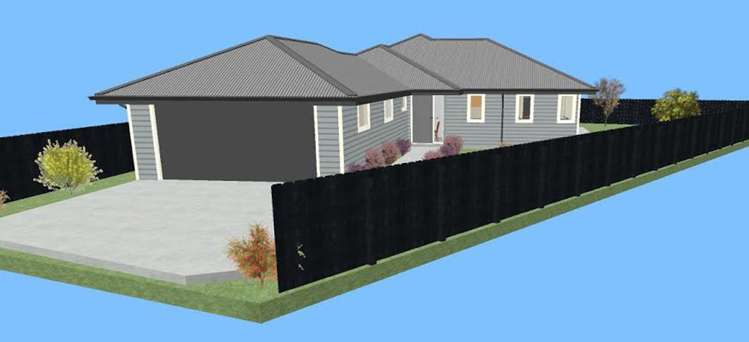 14 Goodland Place Rolleston_10