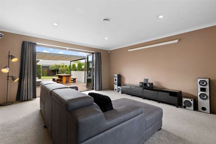 93 Allison Crescent Kaiapoi_10