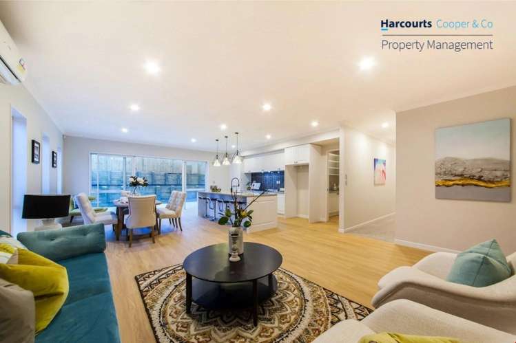 22 Will Street Huapai_5