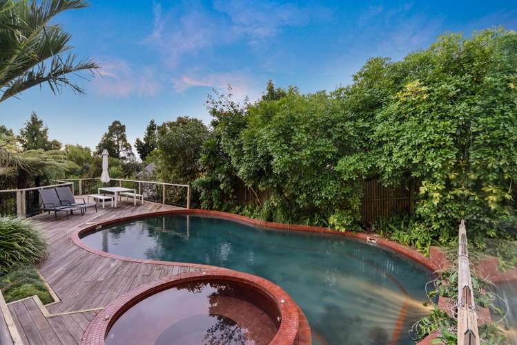 121 Kowhai Road Mairangi Bay_28