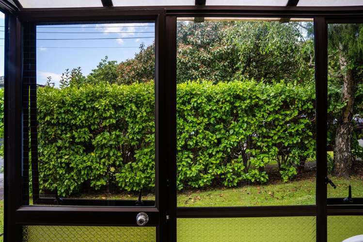 5/38 Campbell Road Onehunga_11