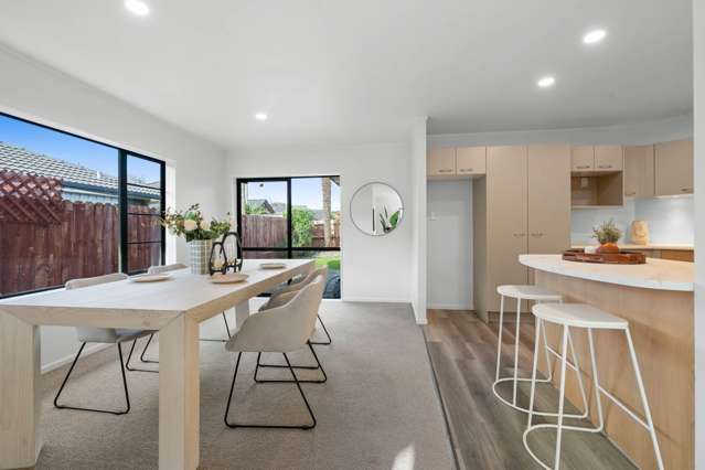 9 Sheddings Lane East Tamaki_4