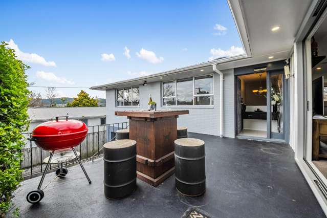 19 Tapu Road Huapai_4