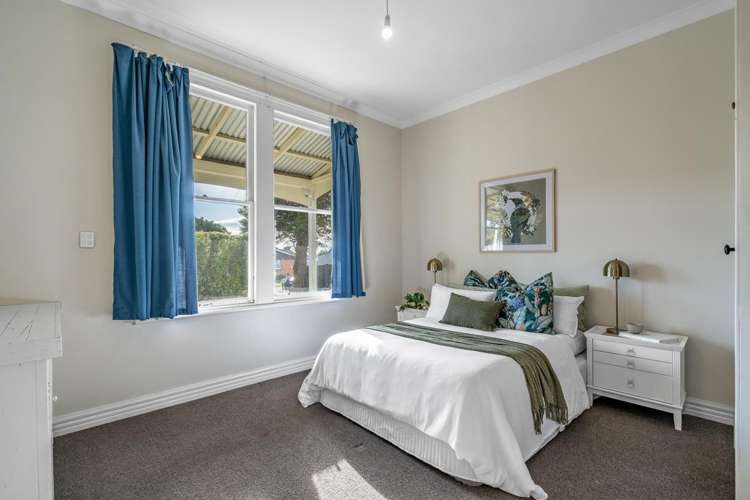 60 Princes Street Georgetown_10