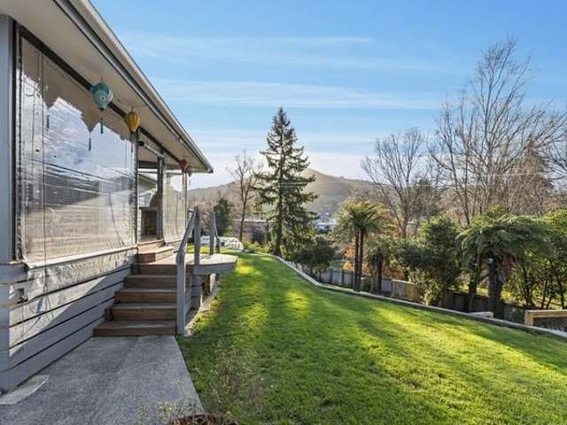 79 Alison Street Mangakakahi_1