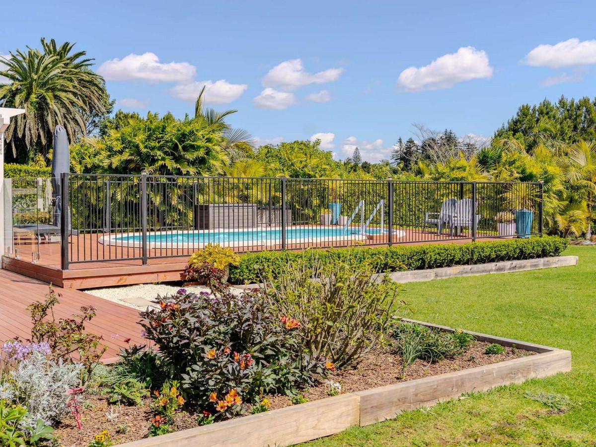 189C Kerikeri Inlet Road_4