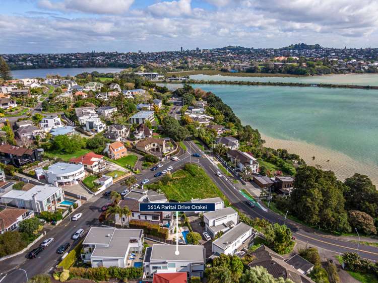 161a Paritai Drive Orakei_26