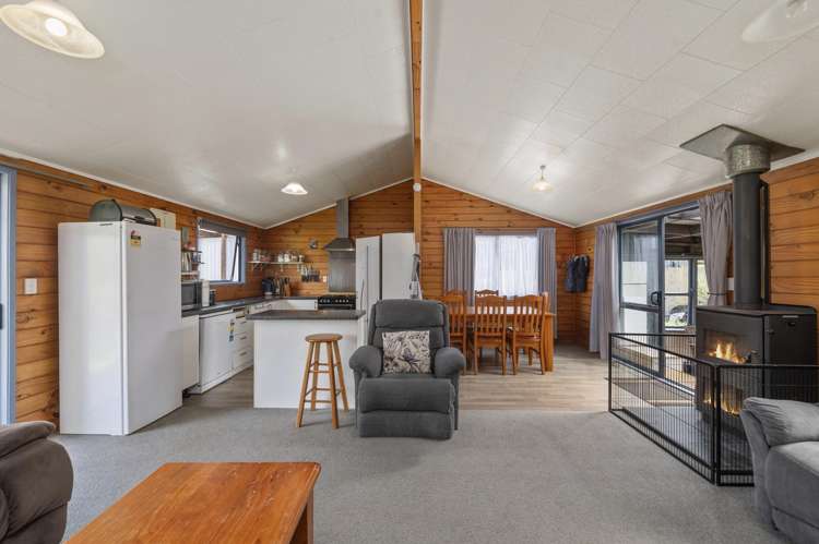 357a Clayton Road Pukehangi_8