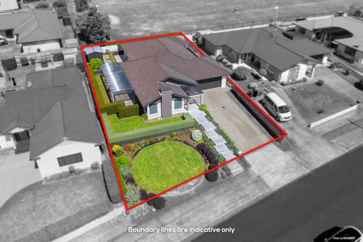 54 Elsie Drive Waiuku_18