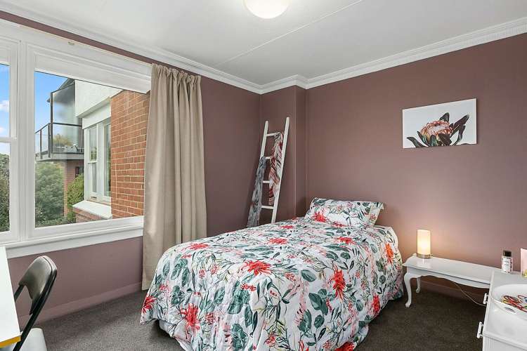 33 Erin Street Roslyn_23