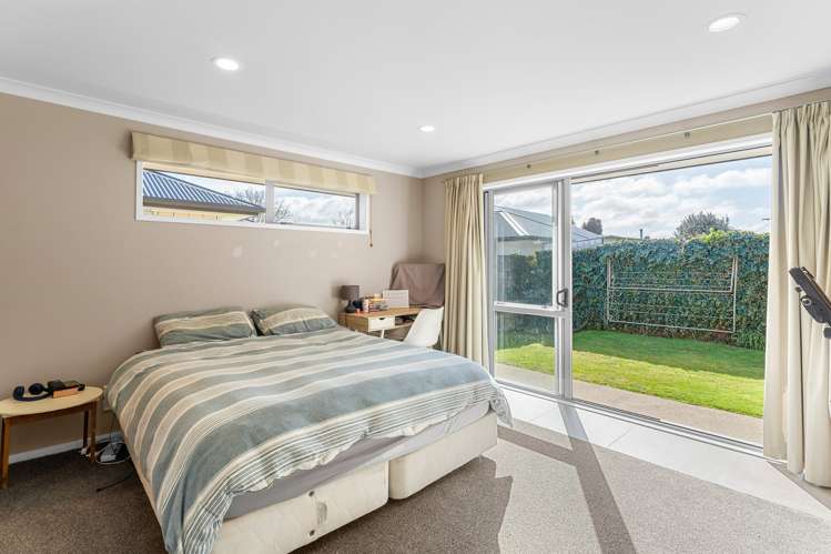 30a Hemans Street Leamington_7