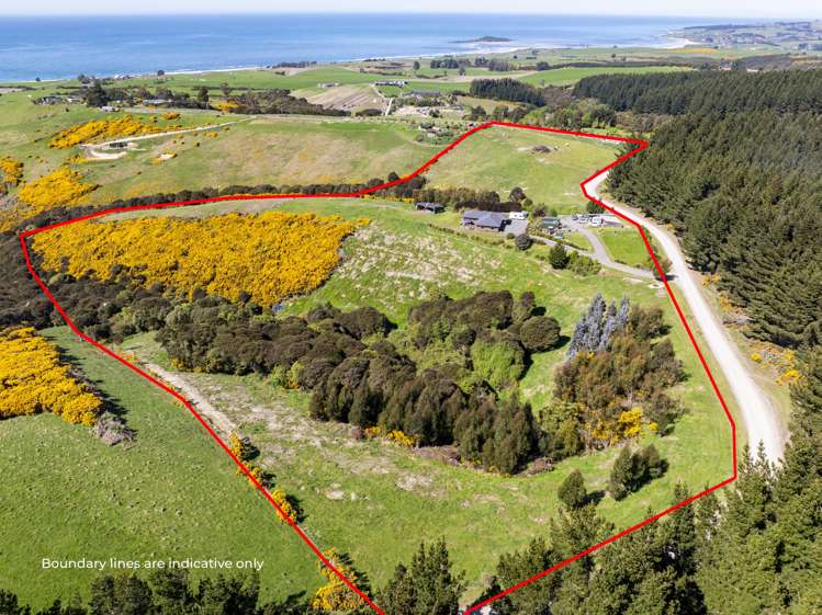 292 Otokia-Kuri Bush Road Kuri Bush_24