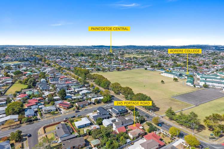 245 Portage Road Papatoetoe_11