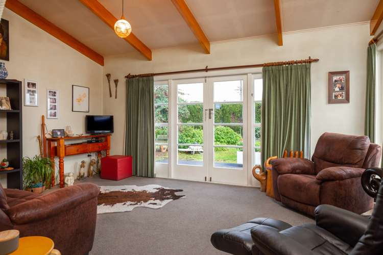 129 Howick Road Redwoodtown_7