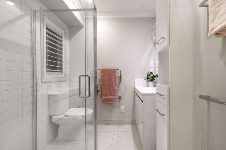 58 Grace Road Tauranga South_11