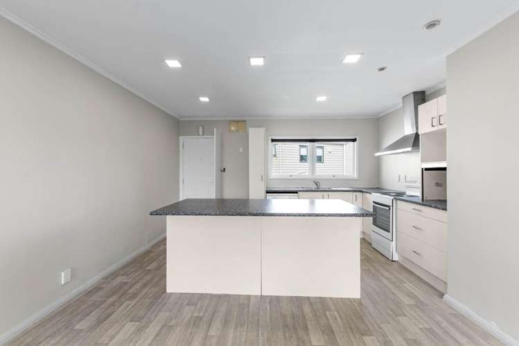 362 St Johns Rd 1787_4