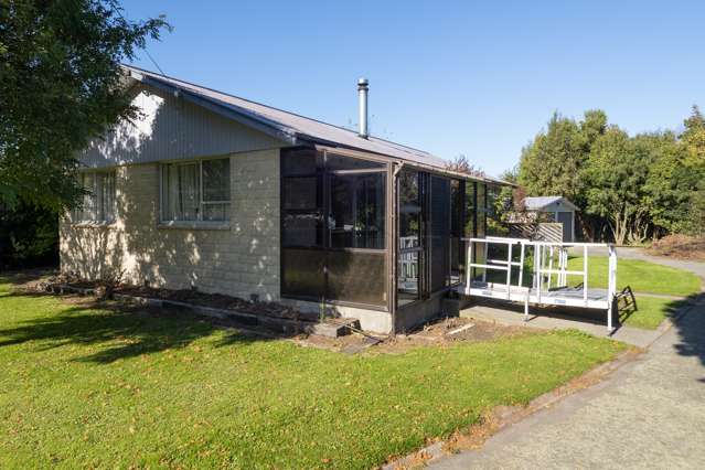 94 Dunford Street Rakaia_1