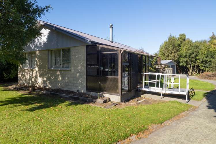 94 Dunford Street Rakaia_1