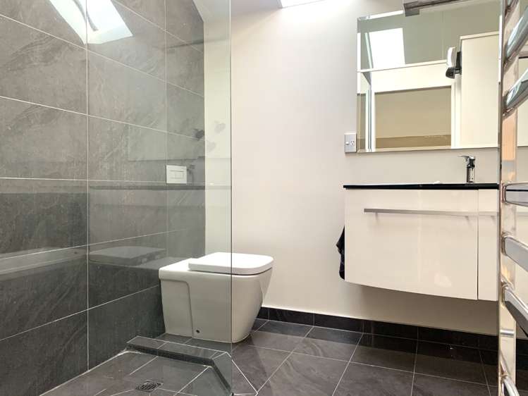 1/56 Hewitts Road Merivale_14