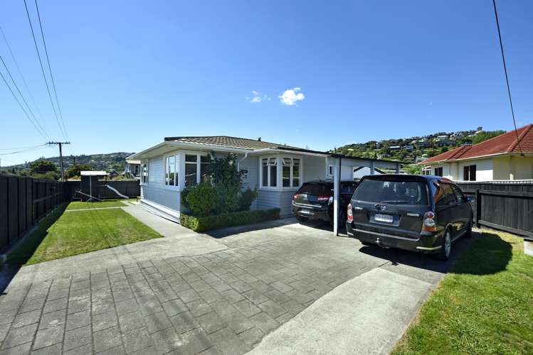 7 Bledisloe Avenue Stoke_21