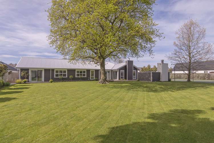 570 Trents Road Prebbleton_25