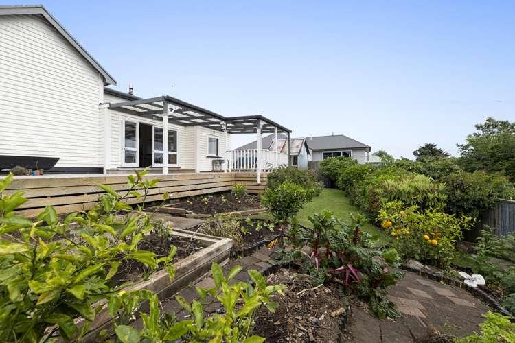 132 Tukapa Street Westown_33
