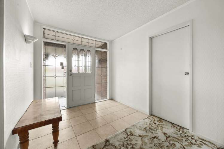 1/12 Ramsgate Terrace Mairangi Bay_15