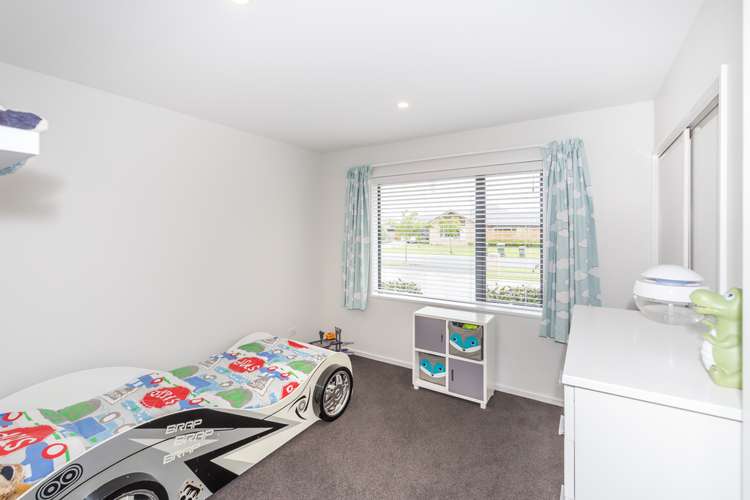 23 Denimes Crescent Rolleston_12