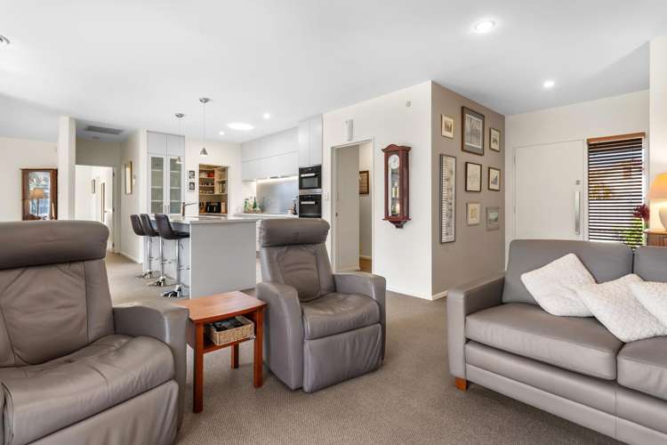 38 Acacia Avenue Rangiora_8