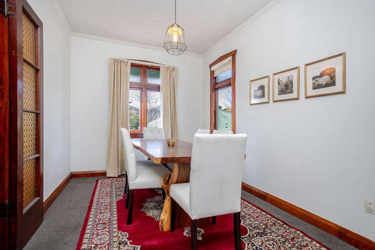 2A King Street Dannevirke_6