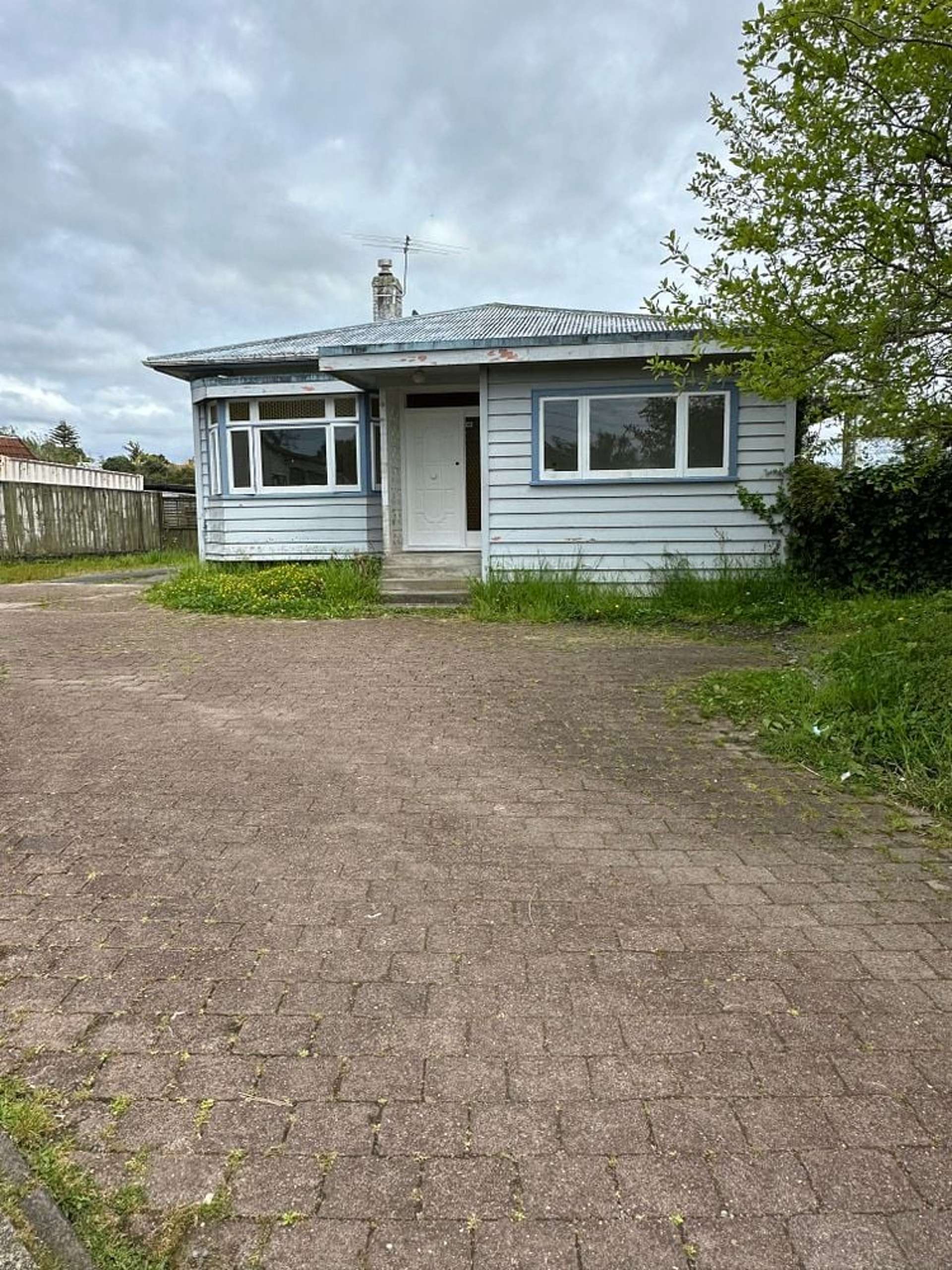41 Woodglen Road Glen Eden_0