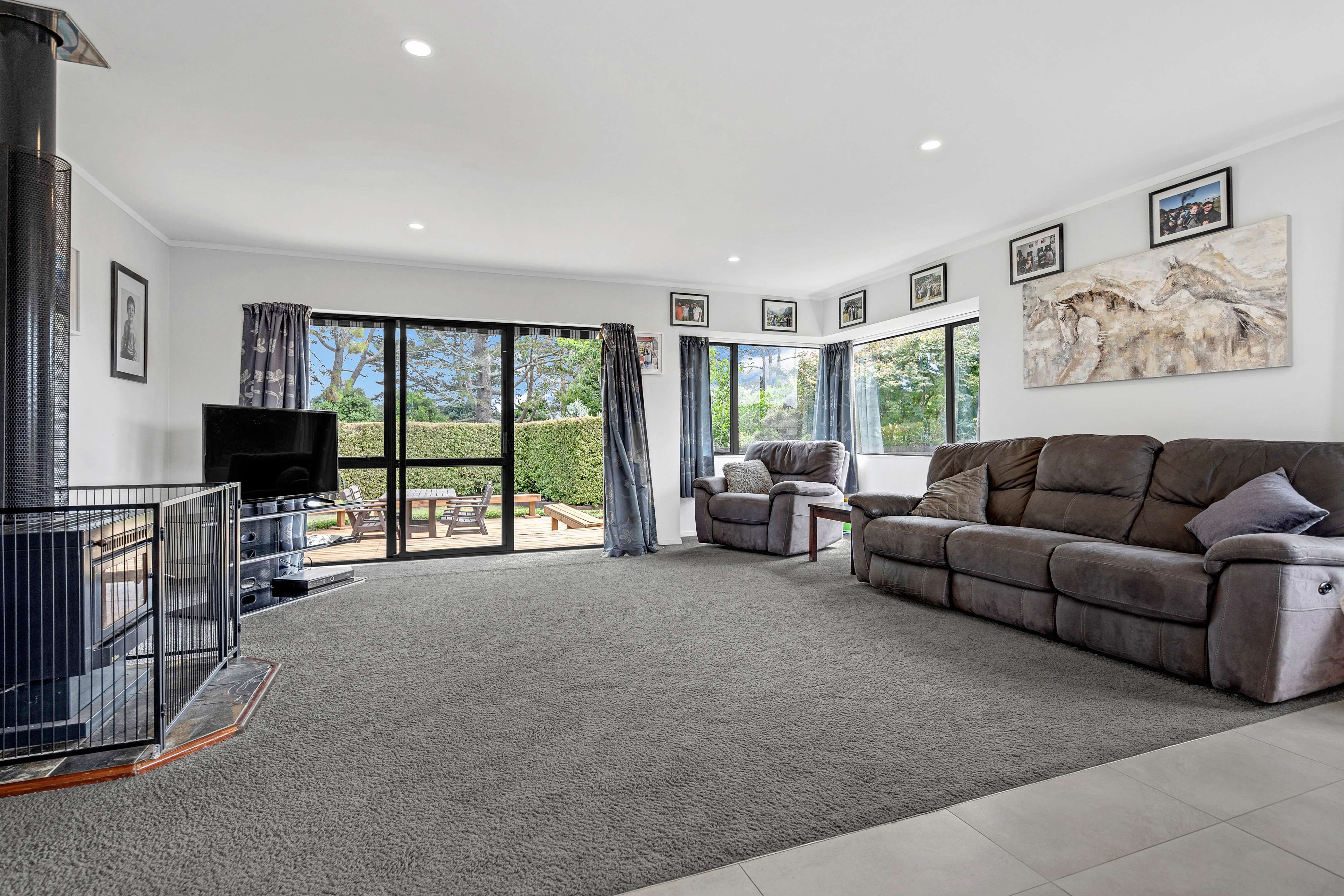 2 Godwit Place Waiuku Franklin Houses for Sale One Roof