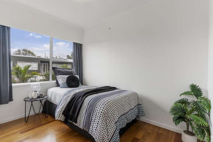 2/260a St Heliers Bay Road St Heliers_13