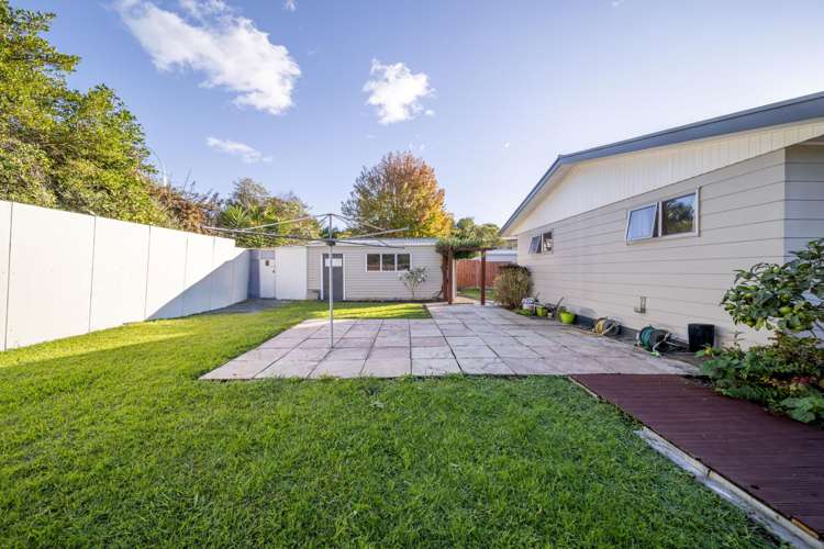 29 Matipo Crescent Pukete_21