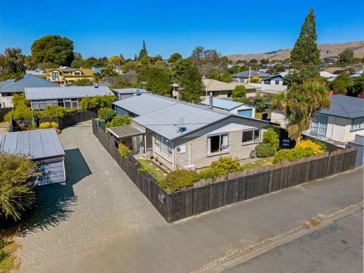 1/23 Lee Street Blenheim_19